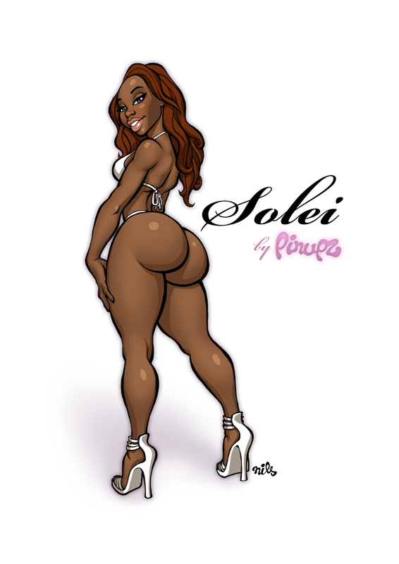 Solei_by_Nils_Art.jpg