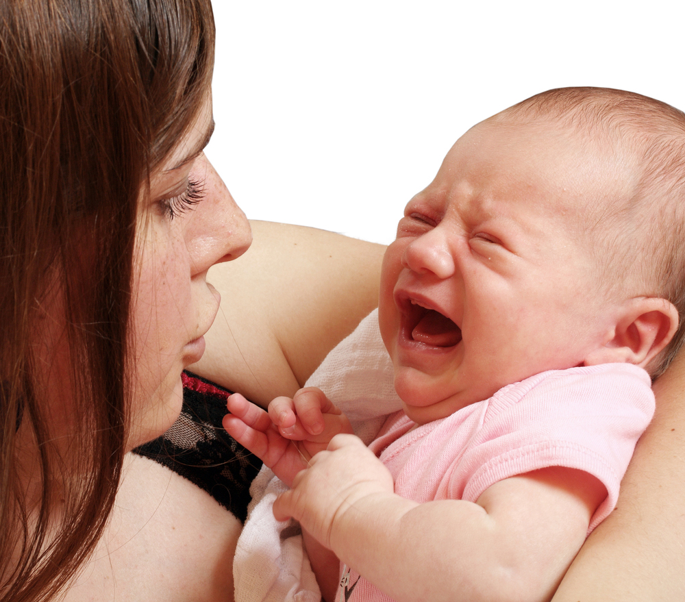 crying-baby-and-mom.jpg