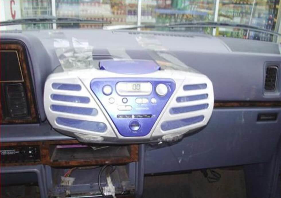 boombox-tape-job.jpg