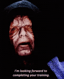 palpatine-complete-training.gif