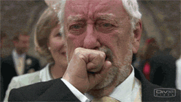 d8bee12c1ede3068f120f7fe324f465506964c45_hq.gif