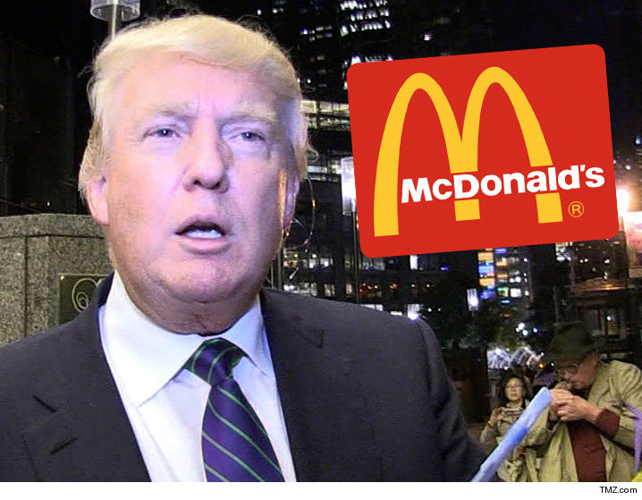 0316-donald-trump-tmz-4.jpg
