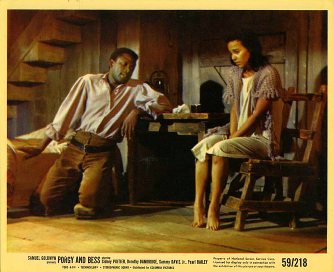 tumblr_ng4lgr31qW1rbtfplo10_1280.jpg