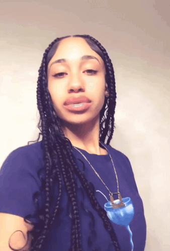 Fe8y7iG.md.gif