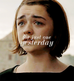 tumblr_npo44e8qqe1tymrk3o2_250.gif