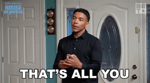 thats-all-you-cj-payne.gif