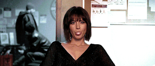 tumblr_op12fiDhqq1say5m8o2_500.gif
