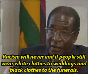 tumblr_o194vphtNh1uxvrrjo4_400.gif