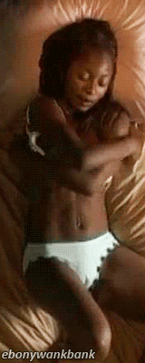 tumblr_n3pzzmrmtW1trimyho5_250.gif