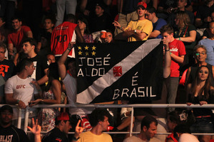 11_UFC142RIO_08_large.jpg