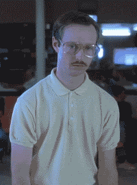 kipyes7dt4gl0pv.gif