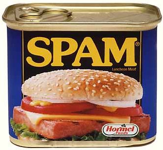 spam_burger-6ad50.jpg