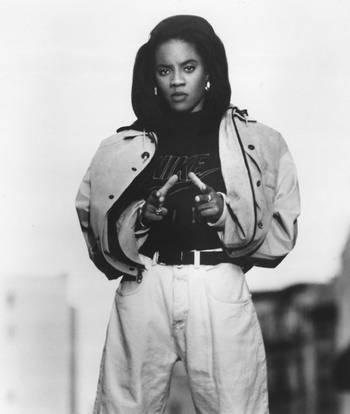 MC-LYTE.jpg