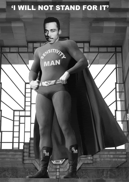 super2.gif