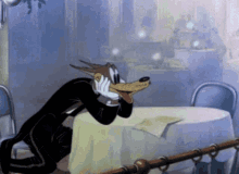 the-wolf-awooga-popping-eyes-s6utl5x8bpvj1spf.gif