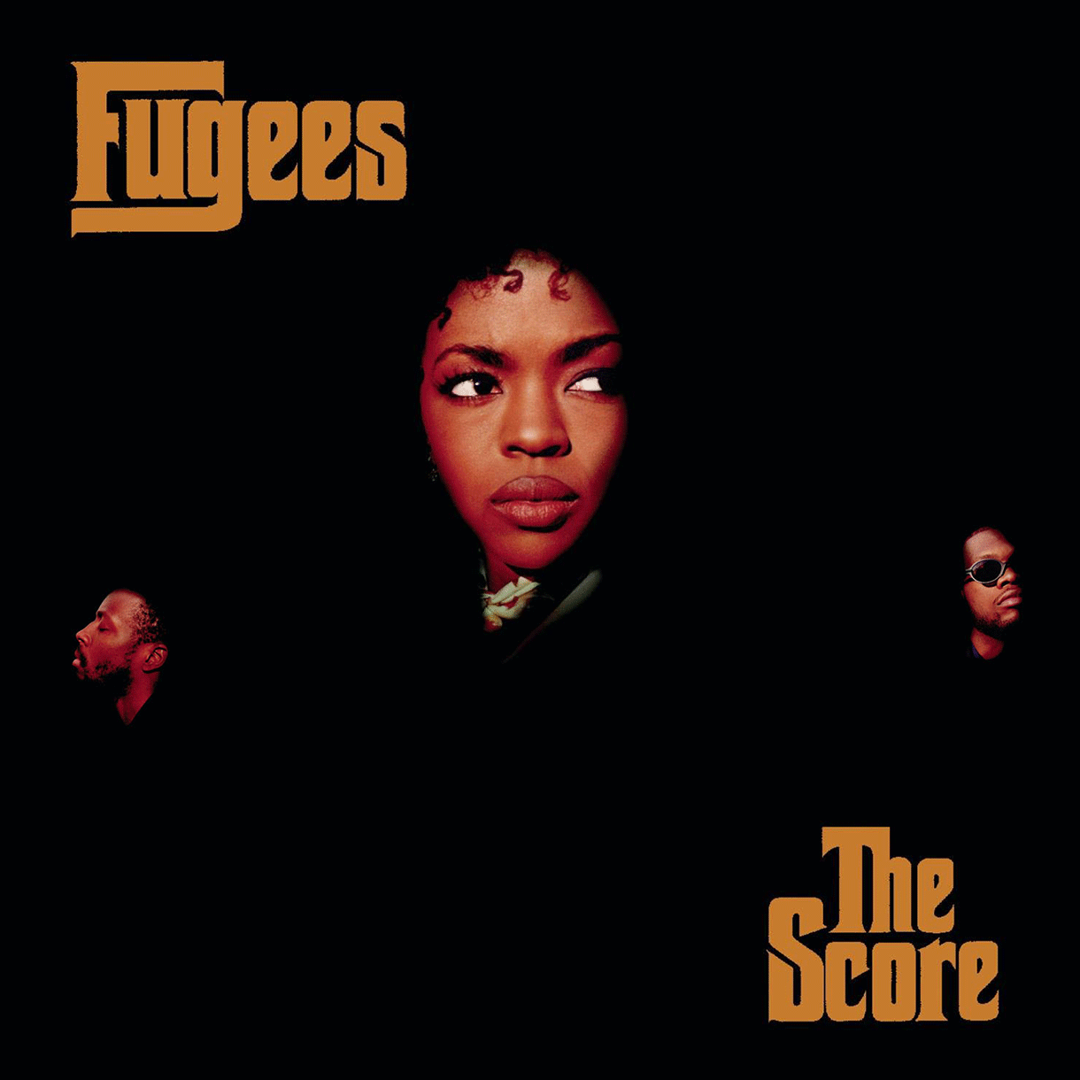 fugees.gif