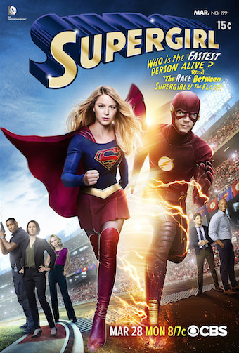 supergirl_flash.jpg