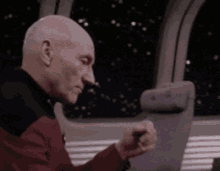 star-trek-picard.gif