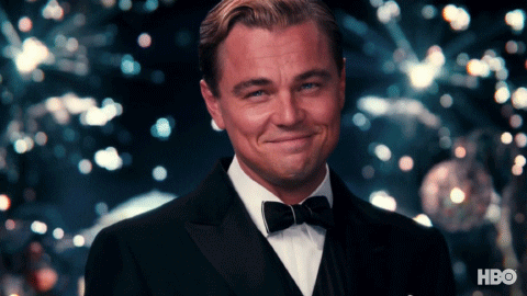 congrats-gif-1.gif