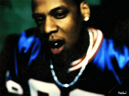 tumblr_mluw8oPyae1qjpqono1_500.gif