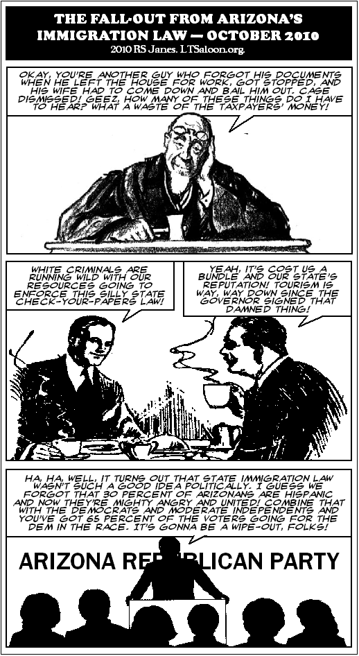 az-law-oct-2010.gif