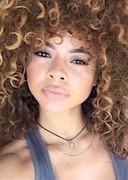 CrystalWestbrooks1_small.jpg