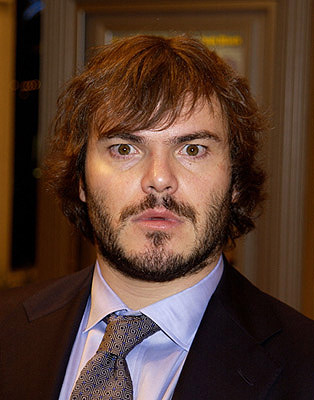 jackblack.jpg