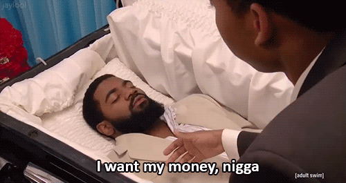 tumblr_n73bhjCYJQ1rn2chmo1_500.gifv