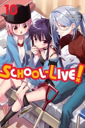 schoollive.jpg