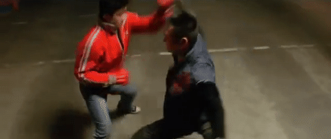 tumblr_p586liMynM1v6w3juo2_500.gif