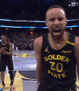 steph-curry-hyped.gif