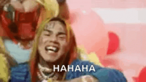 tekashi-6ix9ine.gif