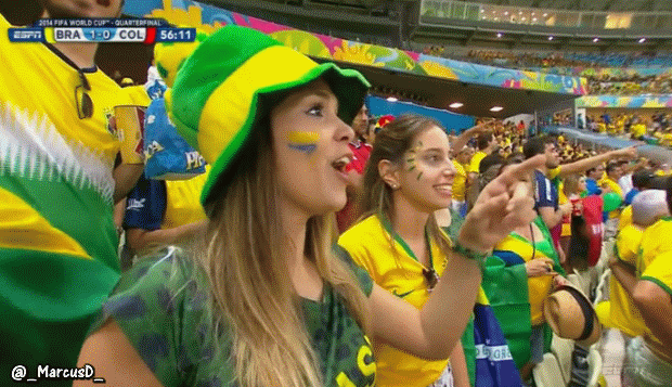 5.gif