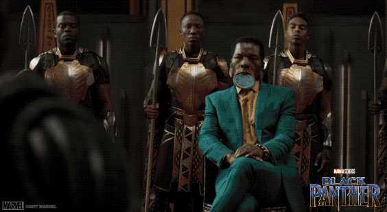 source.gif