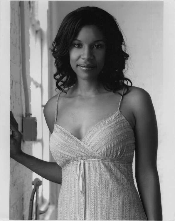 tumblr_lhtmw45xm11qe3wlko1_640.pnj