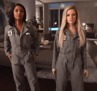7d2775a75bc04713c9a669f9fbb5203e.gif