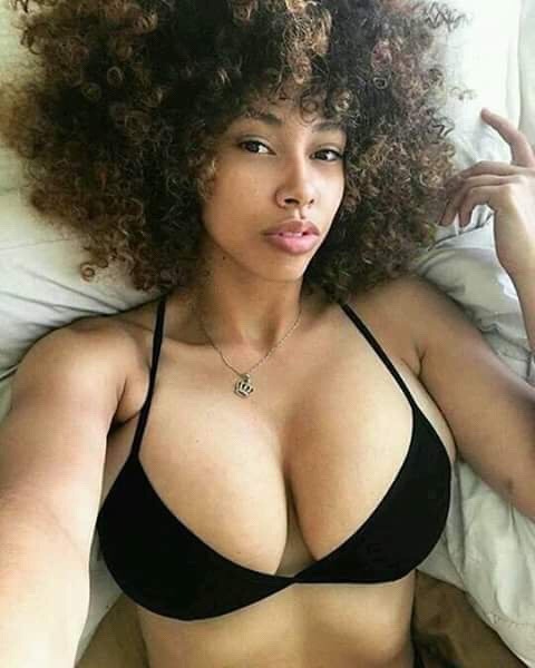 tumblr_oua67qCYkX1s2az7to1_500.jpg