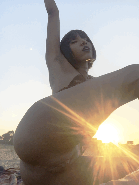 tumblr_omr77fsObJ1uhd1pmo7_500.gif