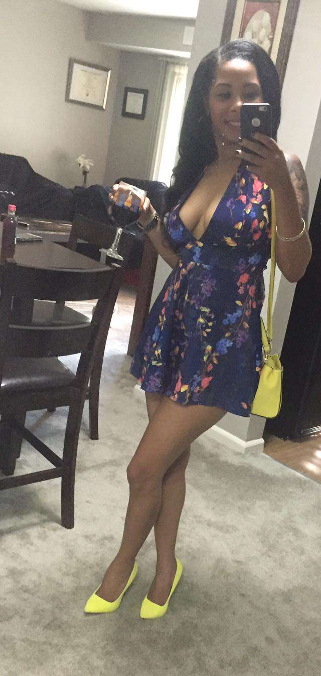 M6tTp3.jpg