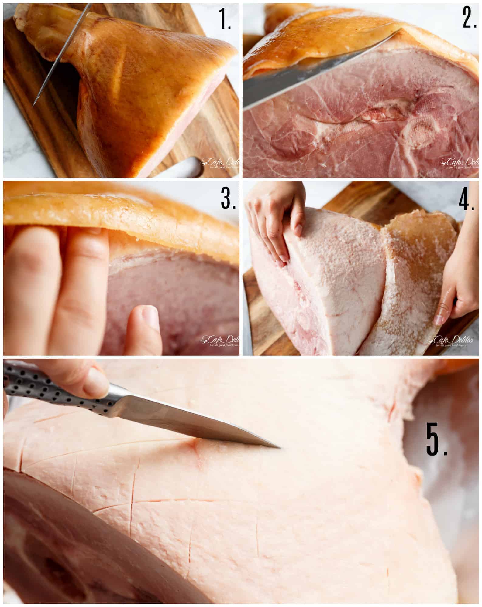 HAM-HOW-TO-Image.jpg