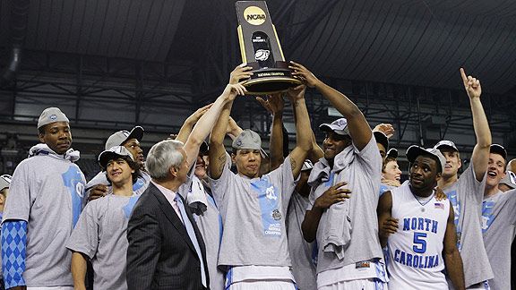 ncb_a_unctrophy_576.jpg