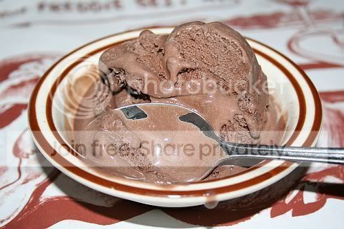 icecream.jpg