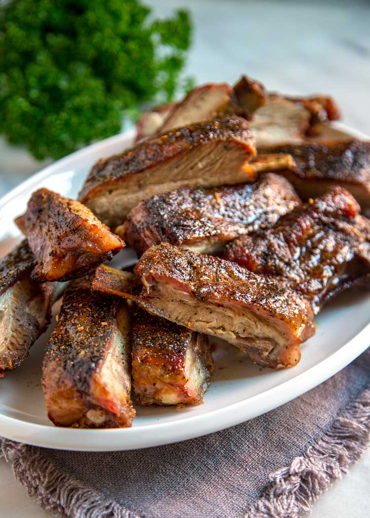 How-to-Make-Memphis-Dry-Rub-Ribs1.jpg