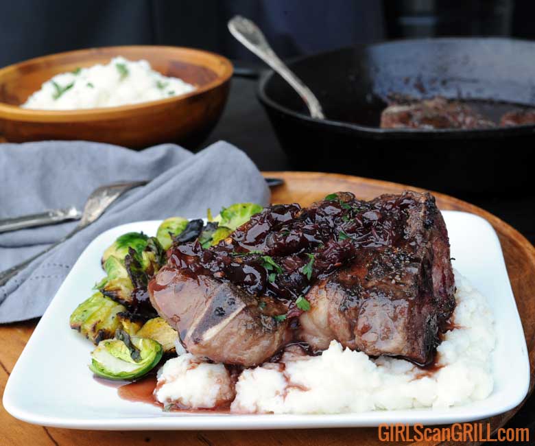 plated-lamb-chop.jpg