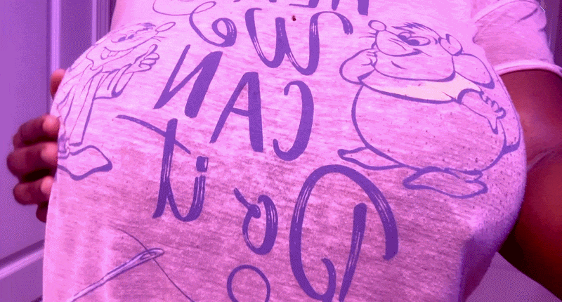 889b29cdc98630fa724d9f22c6b29e0c.gif