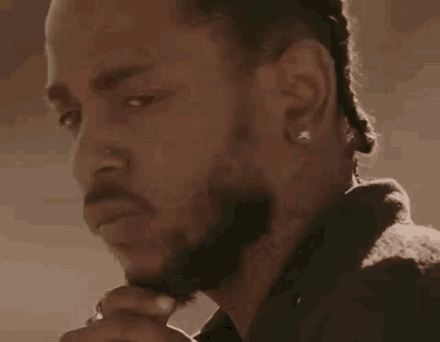 kendrick-lamar.gif