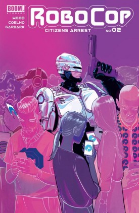 Robocop_-_Citizens_Arrest_002_2018.jpg
