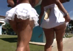 tumblr_ml4eqoKupJ1qez4uko1_250.gif