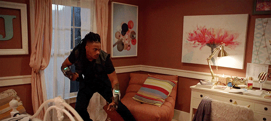 tumblr_phgcguuiyU1wnwt0go2_540.gif