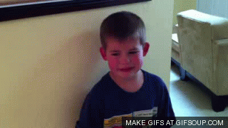 tumblr_nb8zsoDuxq1s6arnio1_400.gif